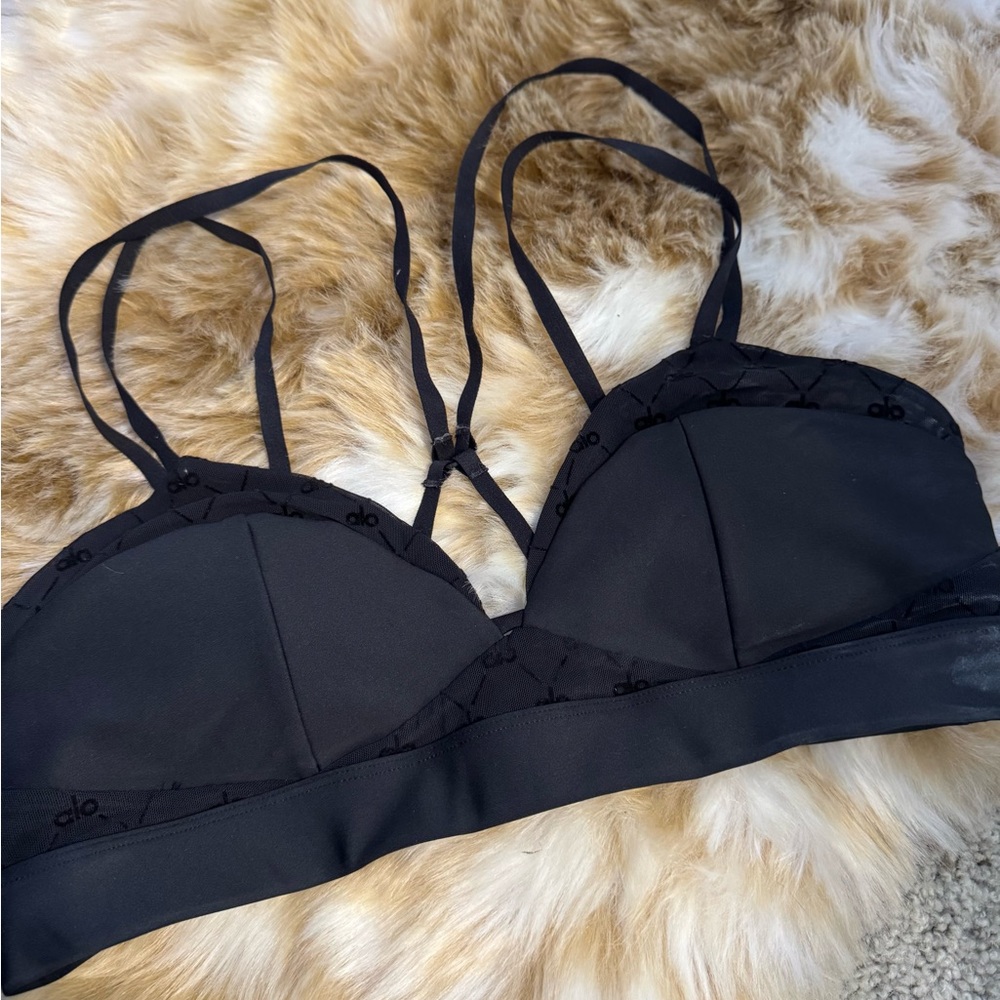 Alo Yoga Sports bra